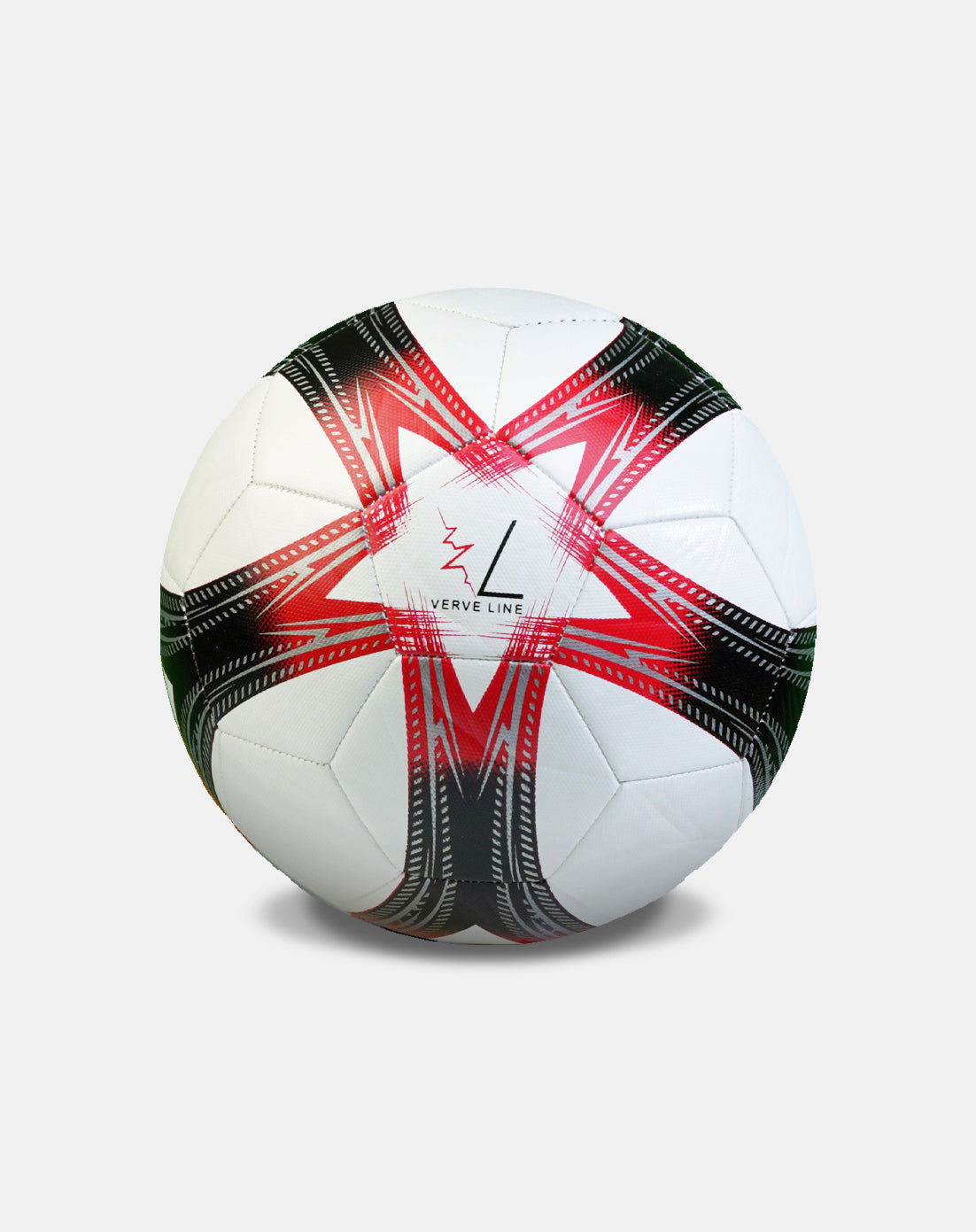 entry level soccerball from uniswift.pk