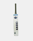 pro bats from uniswift.pk