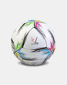 competition level soccerball from uniswift.pk