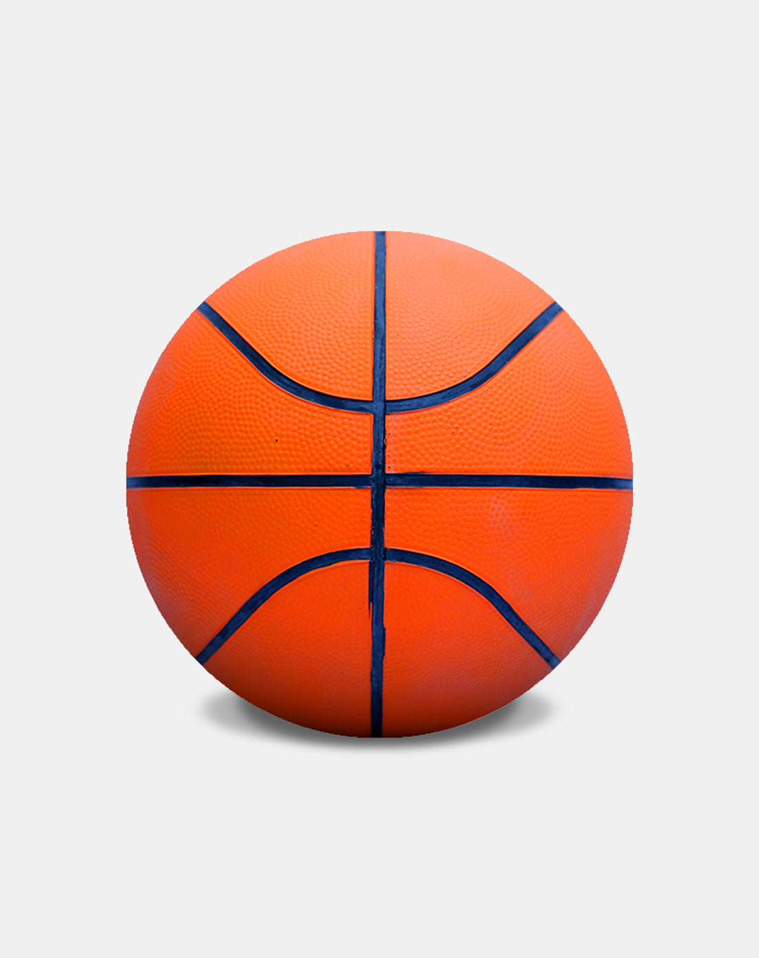 Basketball from uniswift.pk