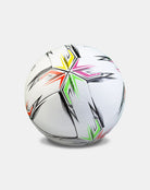 competition level soccerball from uniswift.pk