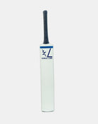 pro bats from uniswift.pk