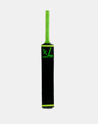 pro bats from uniswift.pk