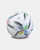 competition level soccerball from uniswift.pk