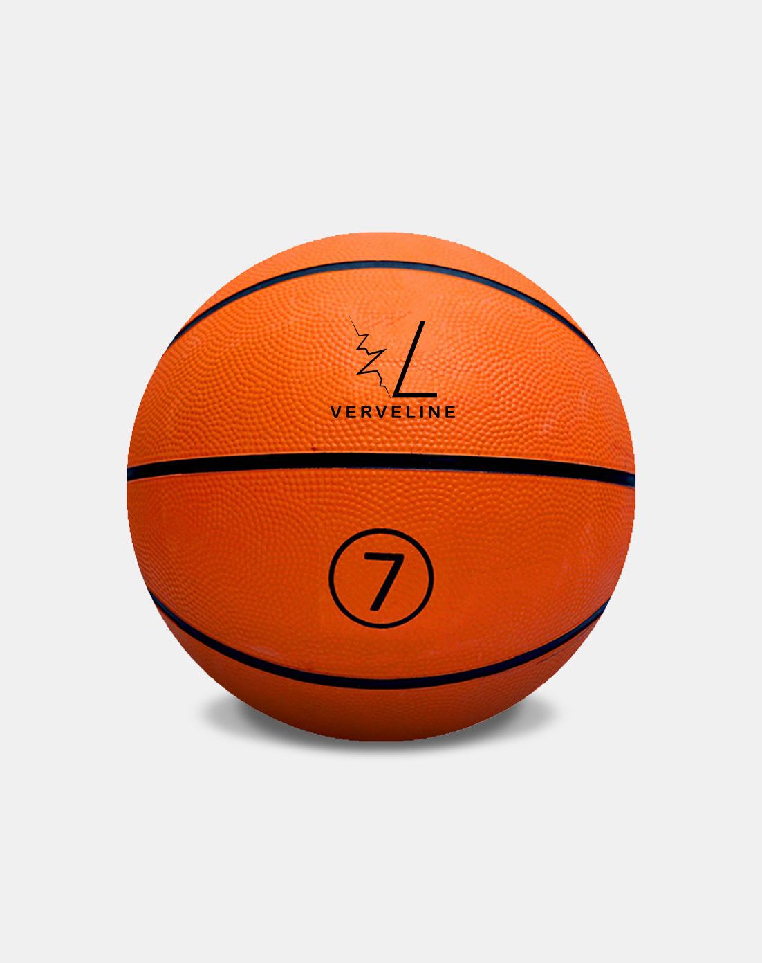 Basketball from uniswift.pk