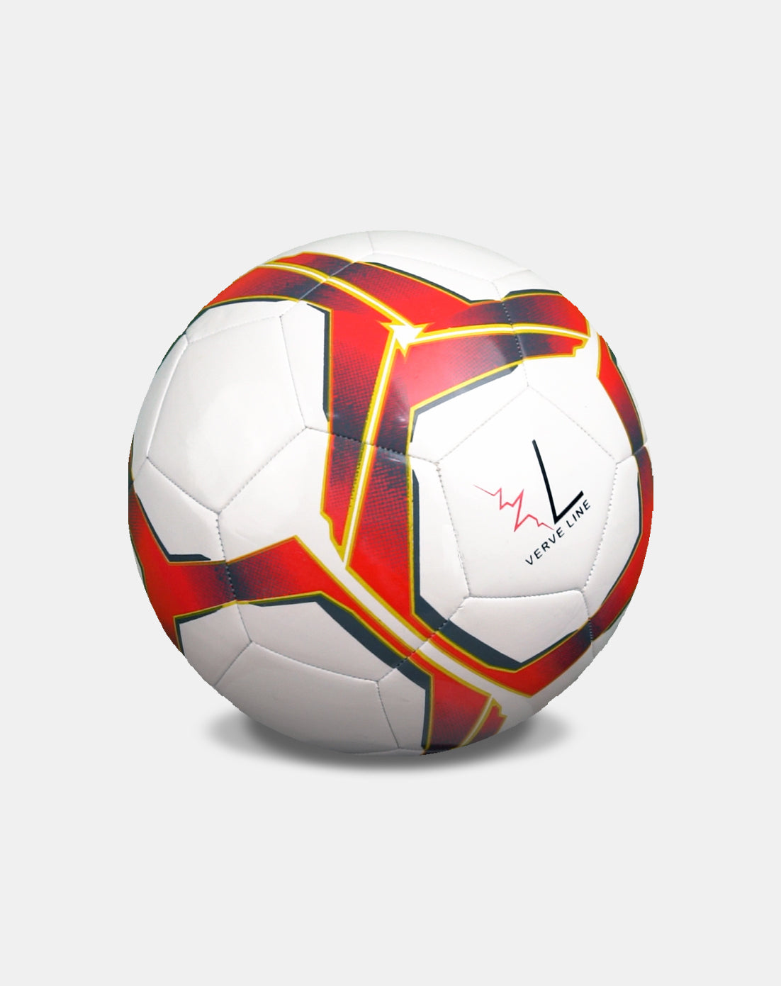 entry level soccerball from uniswift.pk