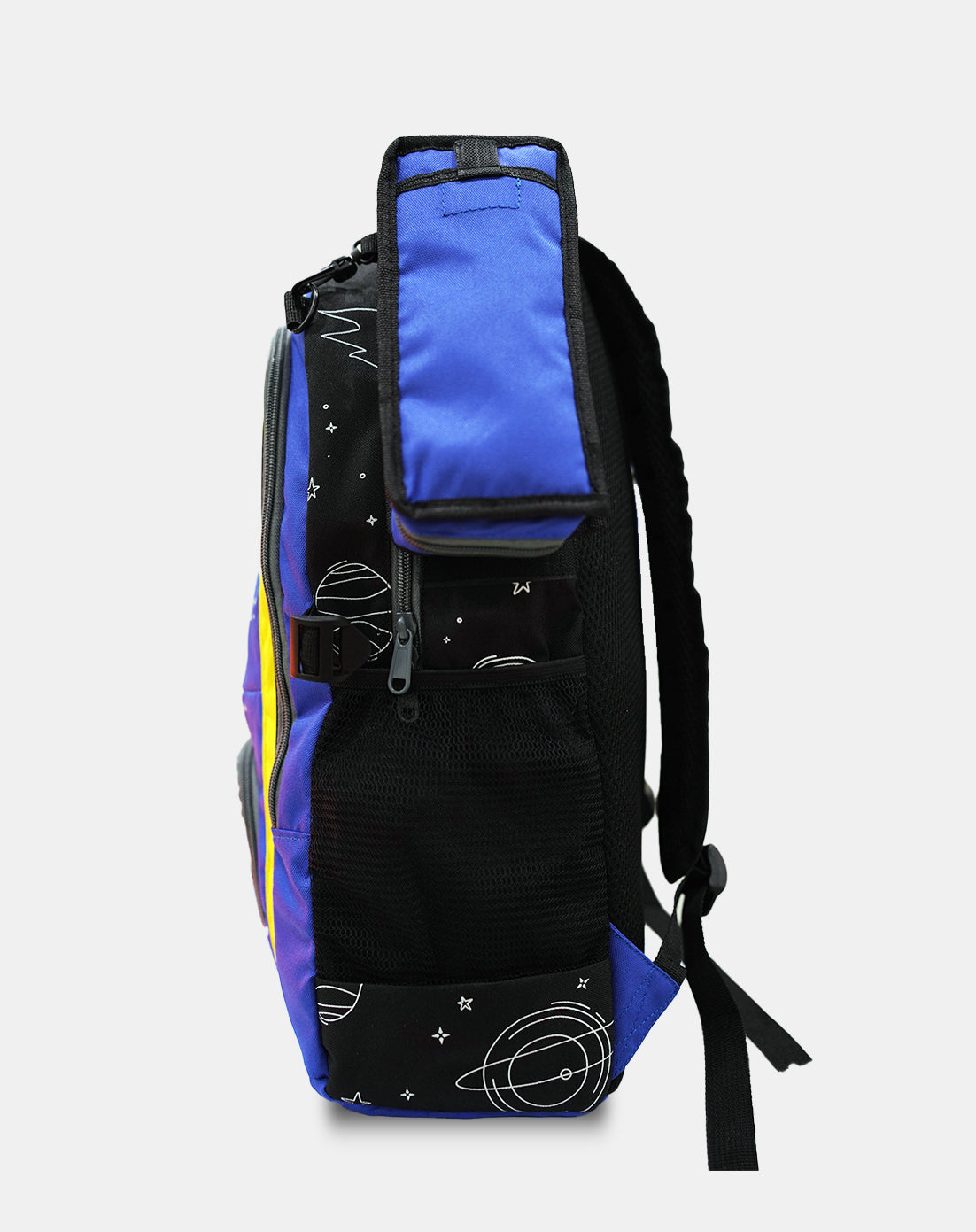 backpack from uniswift.pk