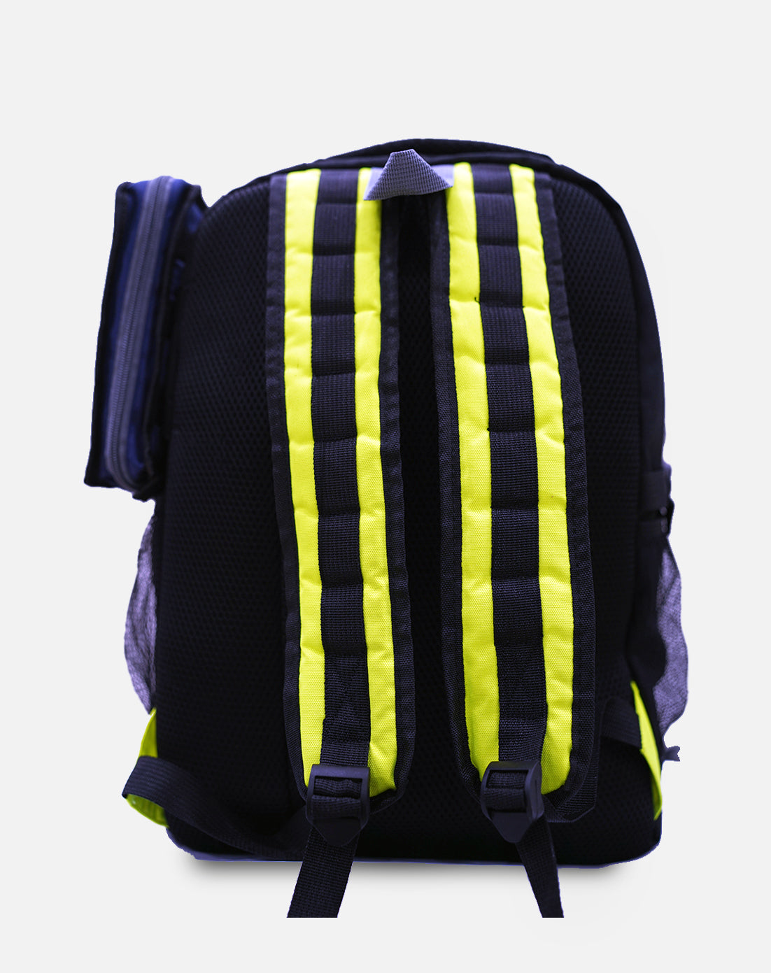 backpack from uniswift.pk