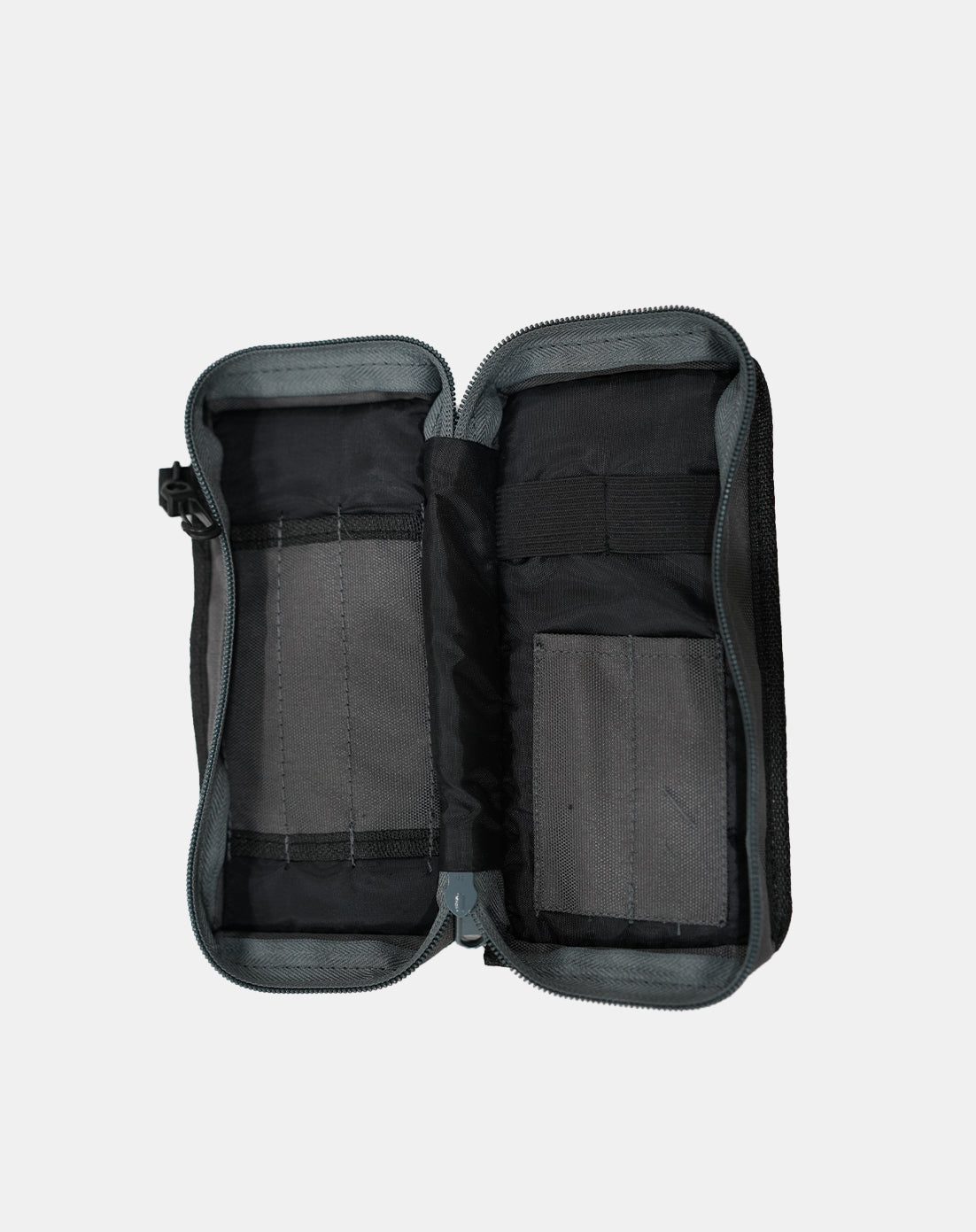 backpack from uniswift.pk