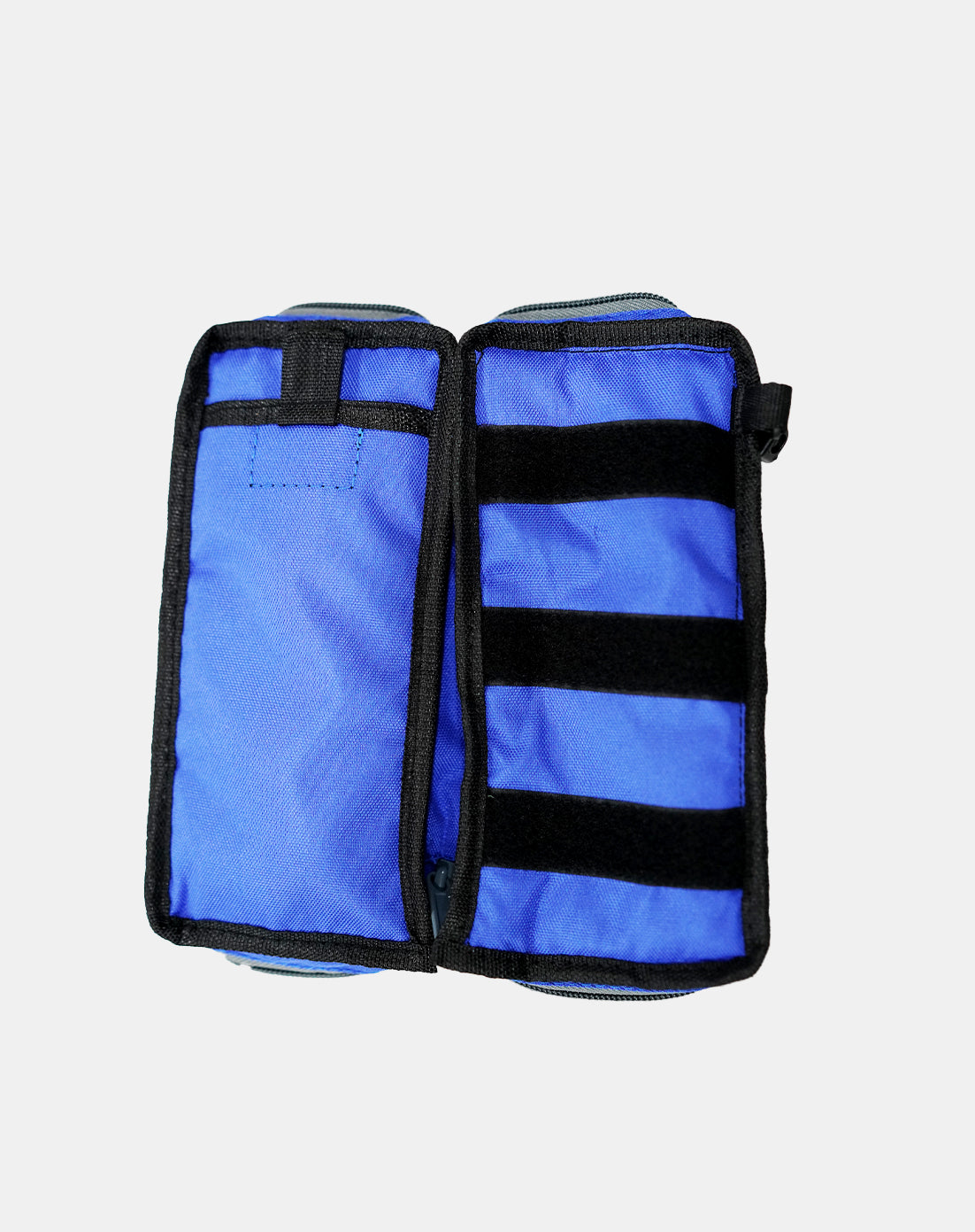 backpack from uniswift.pk