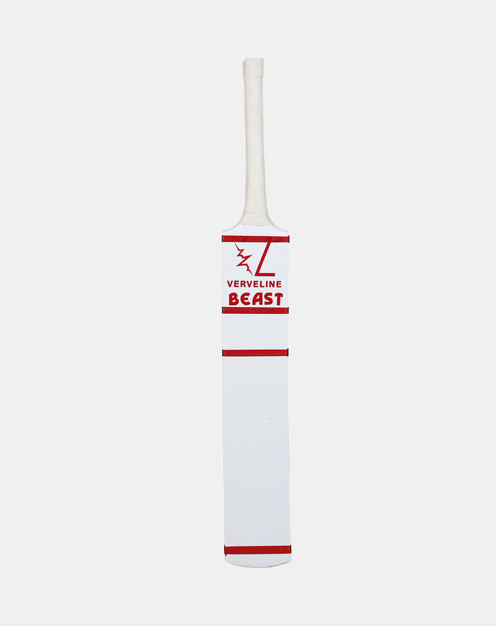 Professional, Cricket bat - Cricket Passion - Bat ball | Uniswift.Pk ...