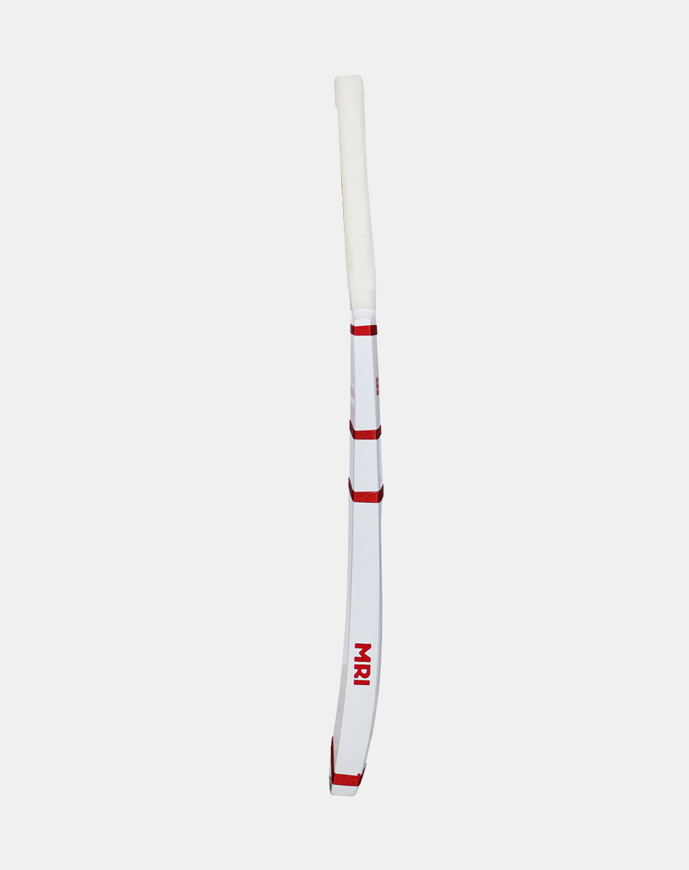 Professional, Cricket bat - Cricket Passion - Bat ball | Uniswift.Pk ...