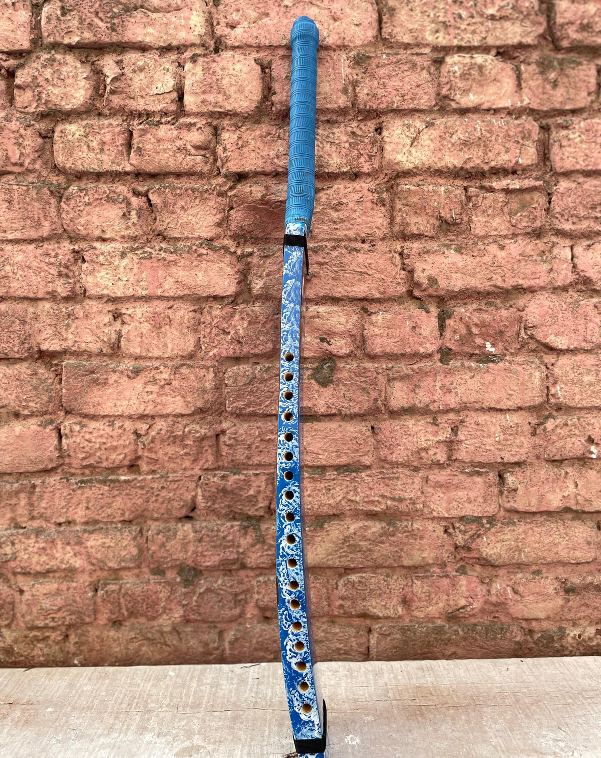 Natan Bat D-Nat Bats – UniSwift-Pakistan