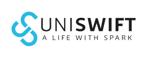 UniSwift-Pakistan